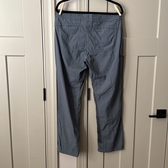 Exofficio W BA Damselfly Pant - Picture 2 of 3